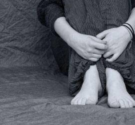 Marijuana medica contro la depressione