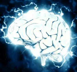 Sindrome di Tourette