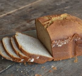 Sintomi della malattia celiaca