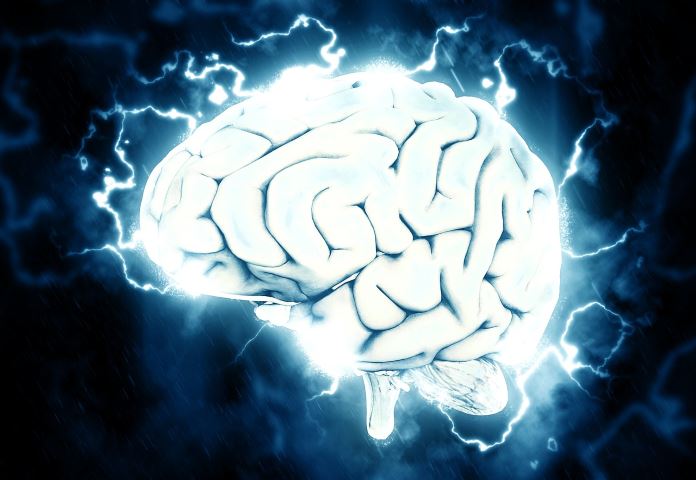 Sindrome di Tourette