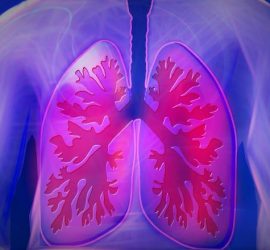 Malattie respiratorie