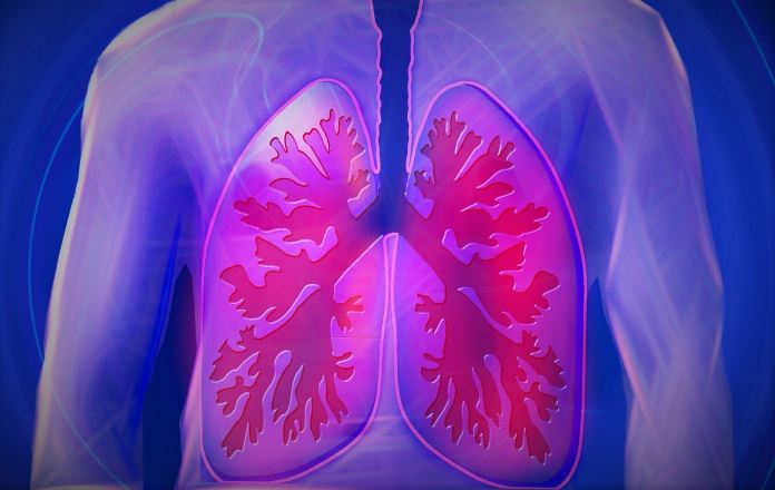 Malattie respiratorie