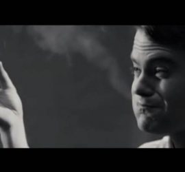 Tantissimi film sulla cannabis - Scena di Strafumati