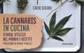 La cannabis in cucina Amazon