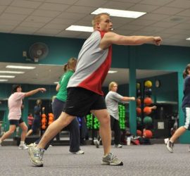 La cannabis fa perdere peso