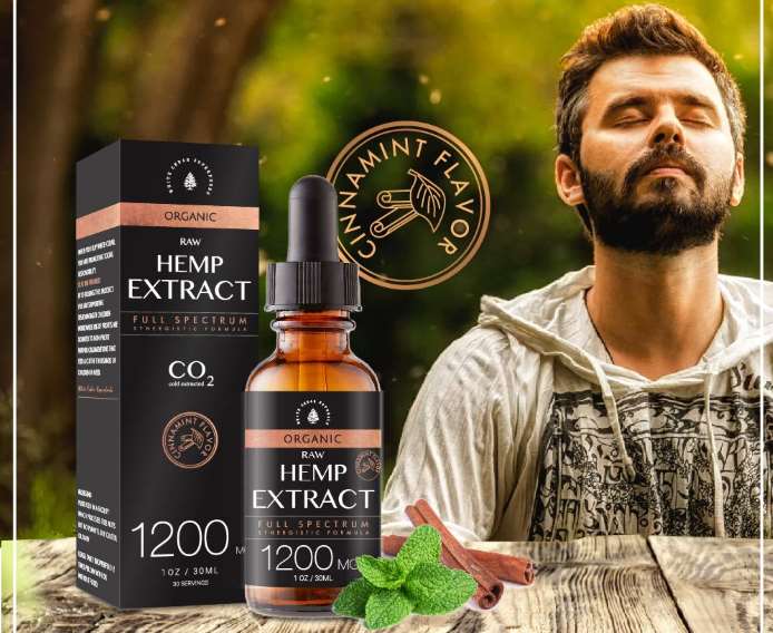 Migliori prodotti CBD
