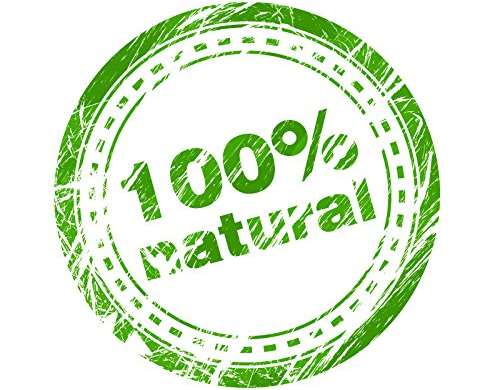 Prodotto alla canapa naturale