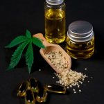 Benefici cbd